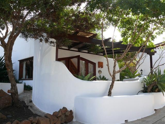 Imagen 2 de Villa Amatista