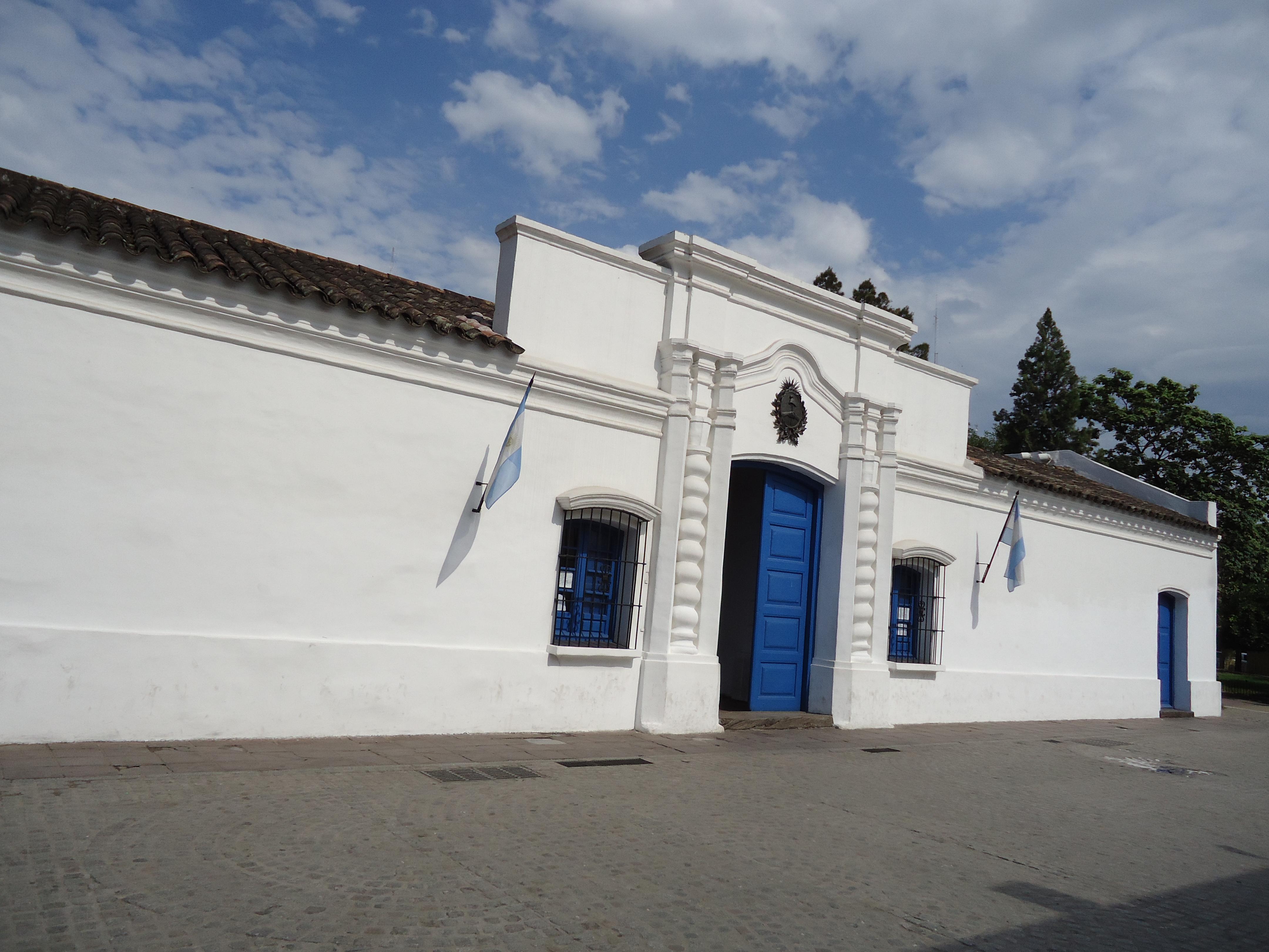 Casa Historica de Tucuman All You Need to Know BEFORE You Go