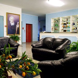 getlstd_property_photo