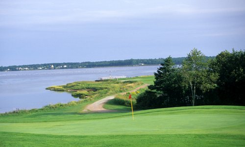 Stanhope, Prince Edward Island 2023: Best Places to Visit - Tripadvisor