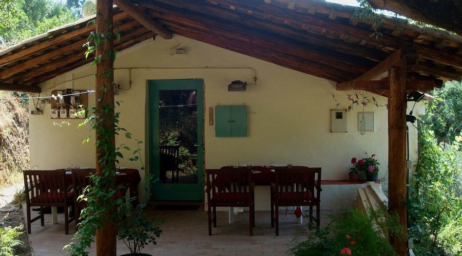 getlstd_property_photo
