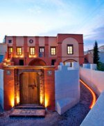 getlstd_property_photo