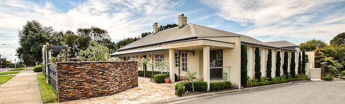 Brooklands of Mornington Brooklands of Mornington