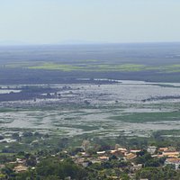 Vista