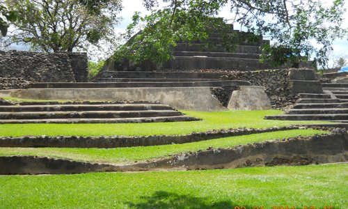 Chalchuapa, El Salvador 2022: Best Places to Visit - Tripadvisor