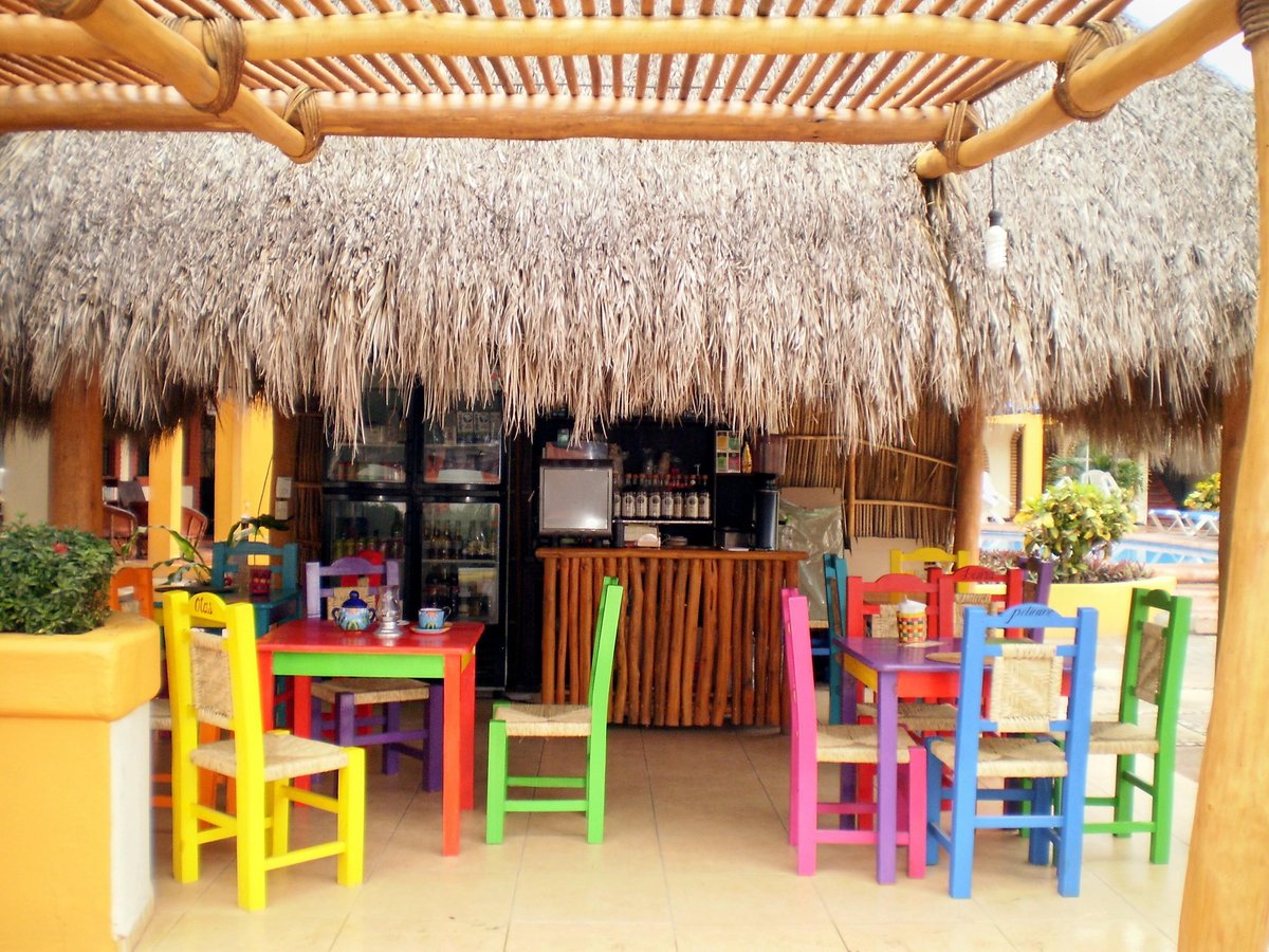 THE 10 BEST Restaurants in Rincon de Guayabitos (Updated 2023)