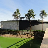 Casa do Baile