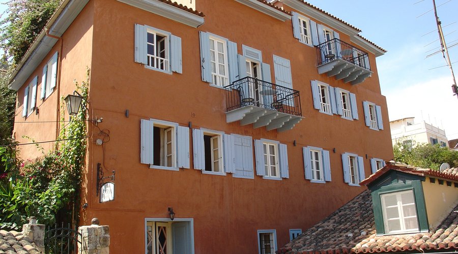 getlstd_property_photo
