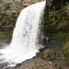 Things To Do in Brecon Beacons Tours, Restaurants in Brecon Beacons Tours