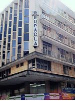 getlstd_property_photo