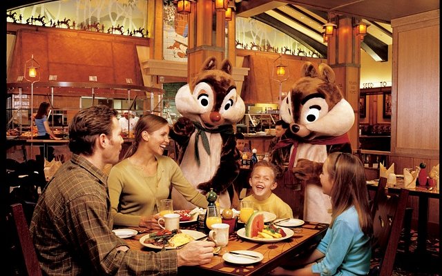Storytellers Cafe