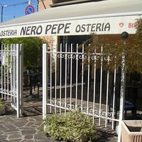 entrata locale