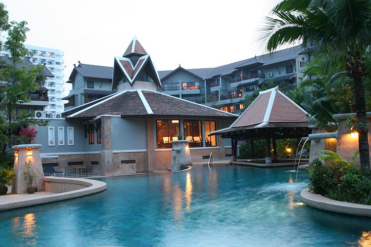 Oasis Spa Pattaya All You Need To Know Before You Go 8506