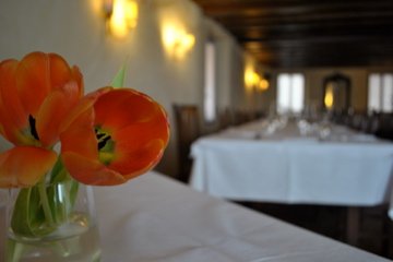 Sala I piano
