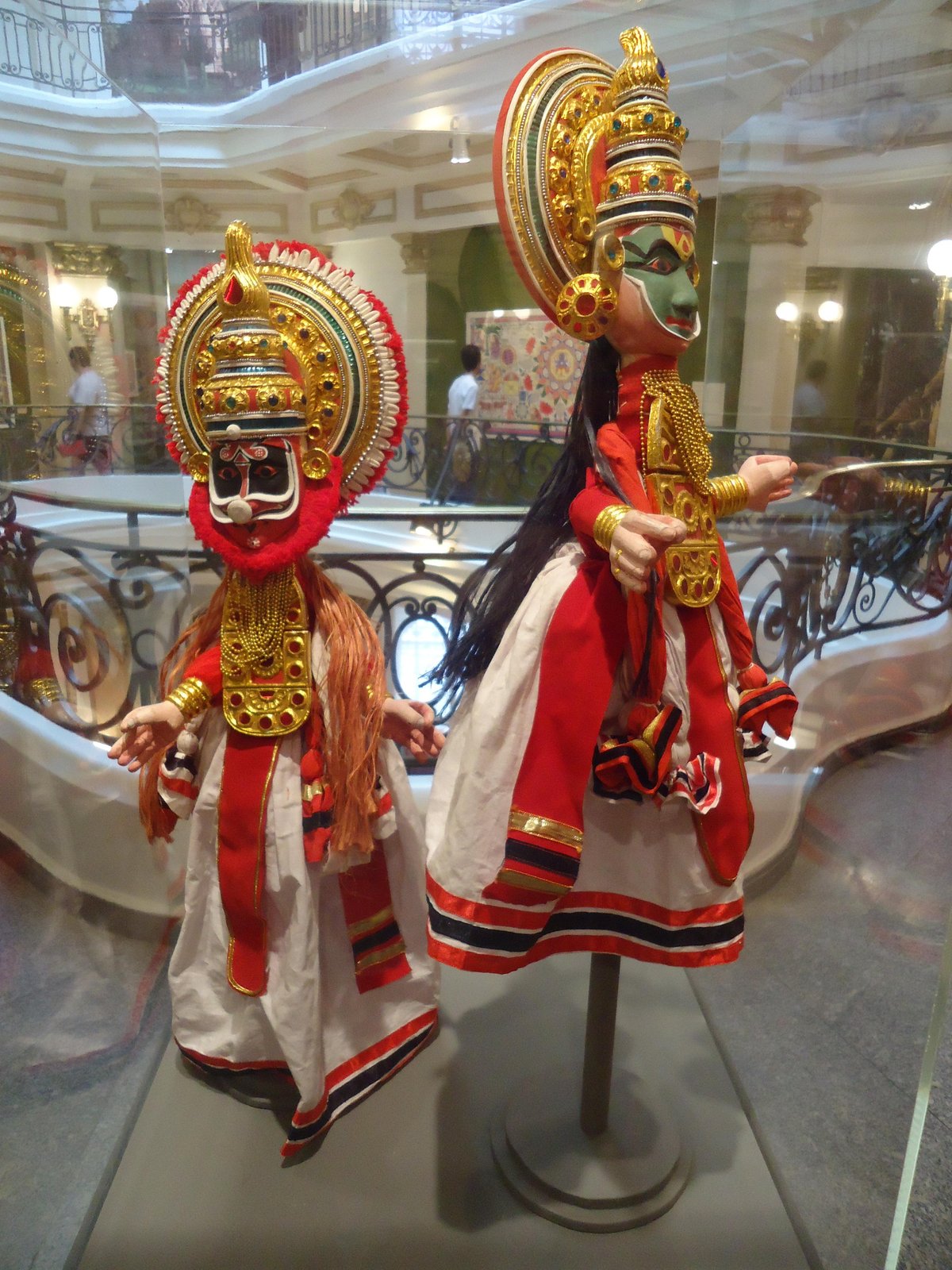 Exposicao India (Sao Paulo) - All You Need to Know BEFORE You Go