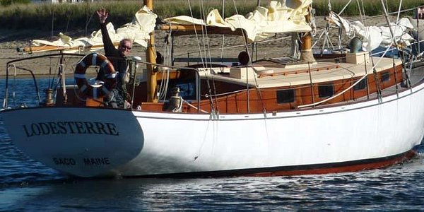 Saco Daysails 21 All You Need To Know Before You Go With Photos Tripadvisor Saco Daysails 21 All You Need To Know Before You Go With Photos Tripadvisor