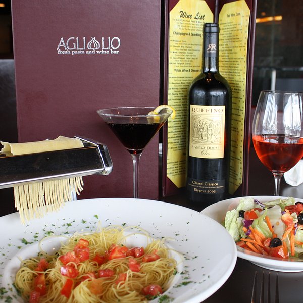 THE 10 BEST Restaurants in Wellington (Updated April 2025)