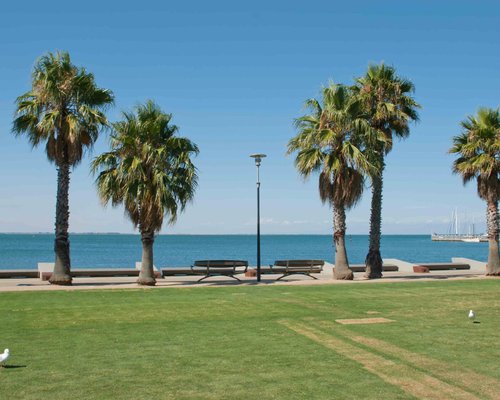 THE 15 BEST Things to Do in City of Greater Geelong - UPDATED 2023 ...