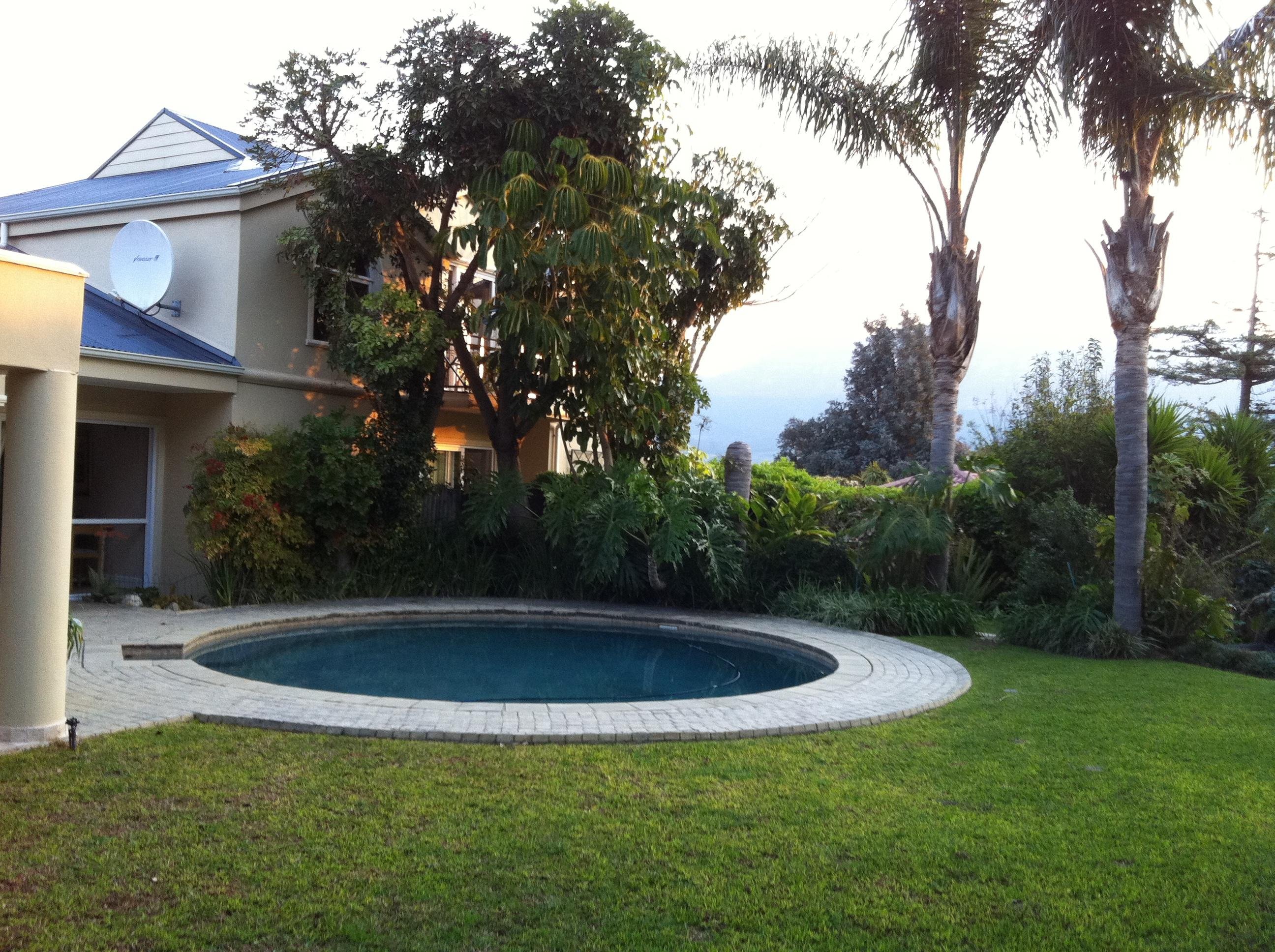 CONSTANTIA PALMS - Updated 2022 Prices (Cape Town, South Africa)