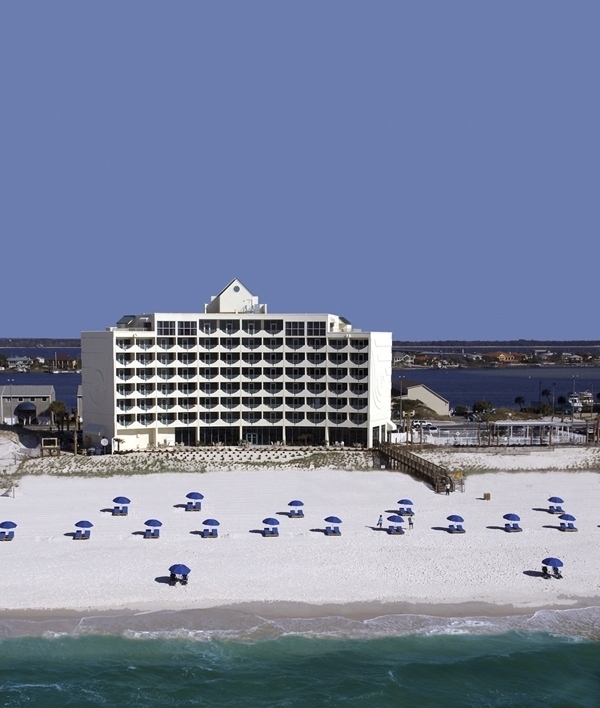 THE 10 BEST Hotels In Pensacola Beach FL For 2022 From 222   Away From Everything 