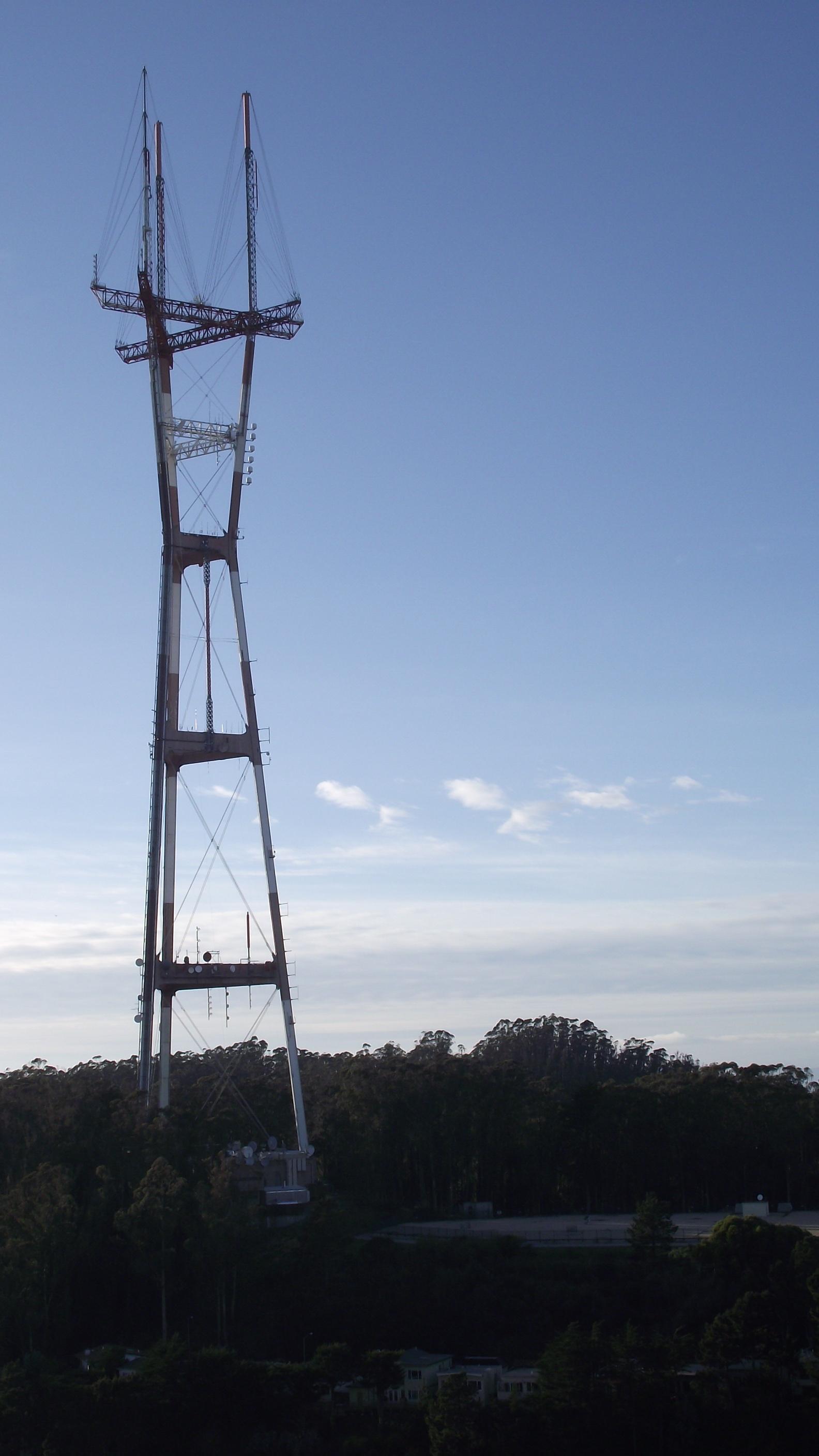 THE 5 BEST San Francisco Observation Decks Towers 2024   From The Reservoir 