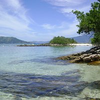 Ilha de cataguas 3