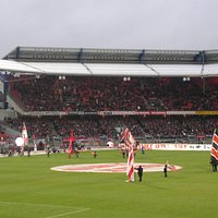 innenansicht