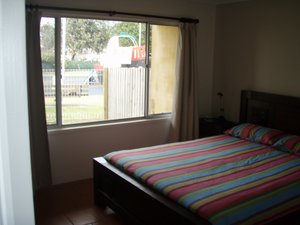 Room & Suite