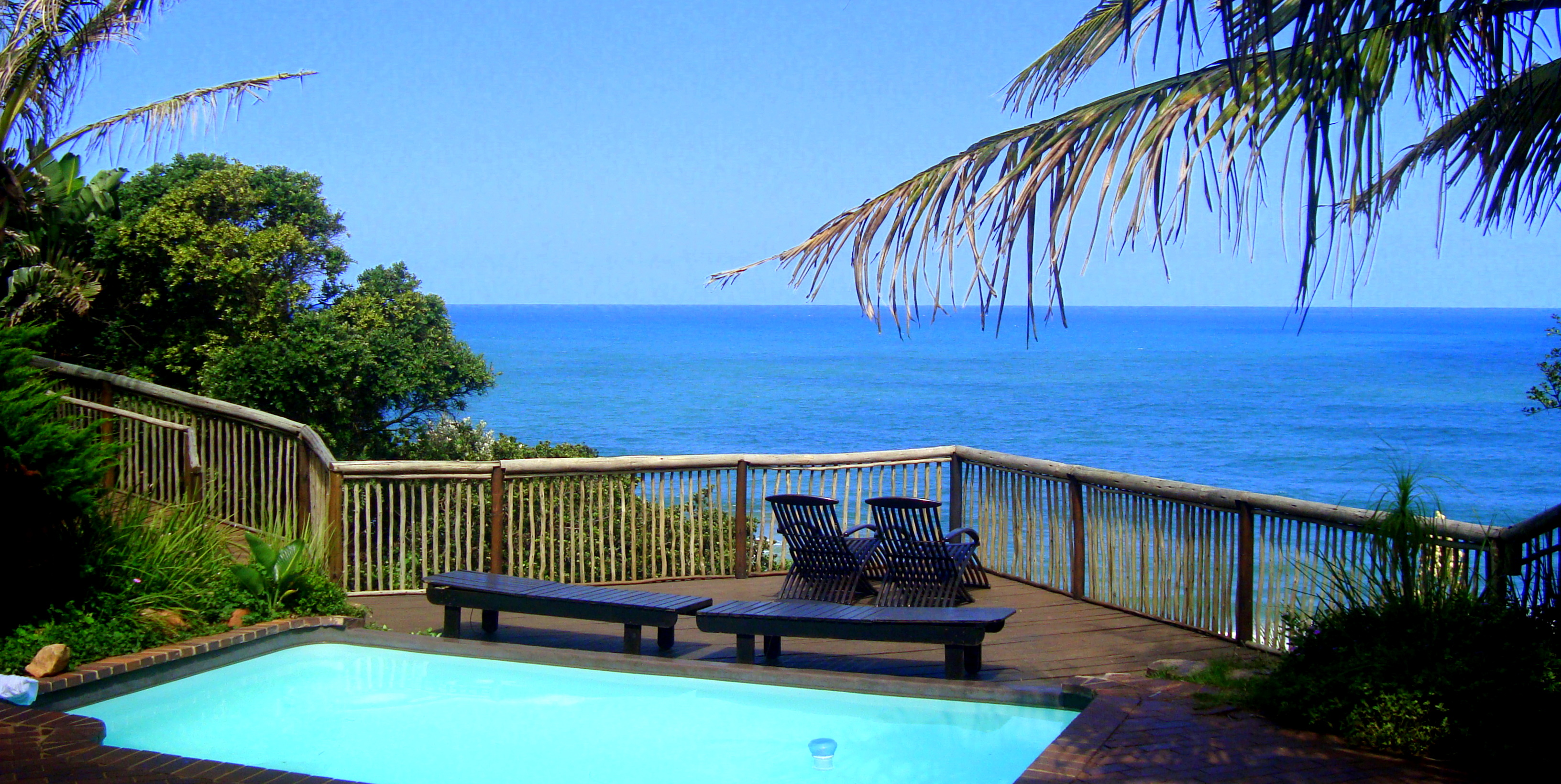 AFRICAN PENINSULA GUEST HOUSE - Updated 2021 Prices, Guesthouse Reviews ...