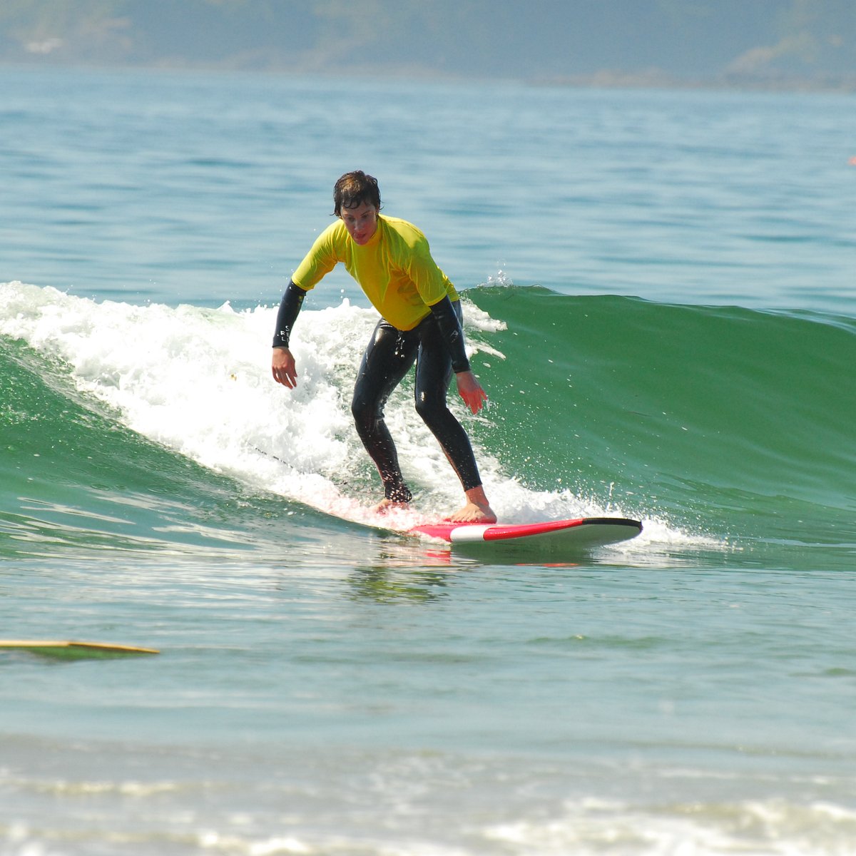 Tofino Surf School, Тофино: лучшие советы перед посещением - Tripadvisor