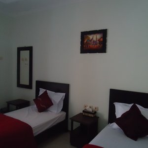 getlstd_property_photo
