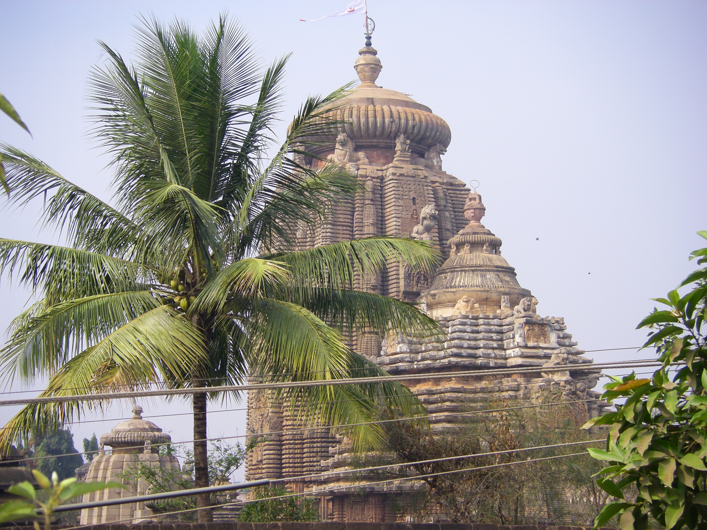 Bhubaneswar, India 2024: Best Places To Visit - Tripadvisor