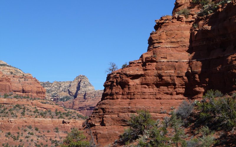 THE 15 BEST Things to Do in Sedona - UPDATED 2021 - Must See ...