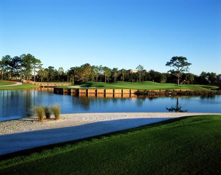 Hawks Landing Golf Club (Orlando) All You Need to Know BEFORE You Go