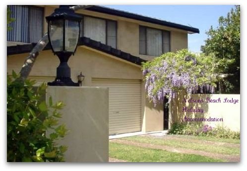 getlstd_property_photo