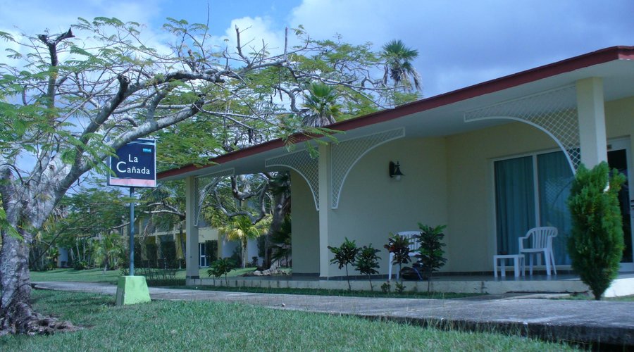 casa canada