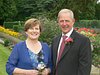 Lynne H
