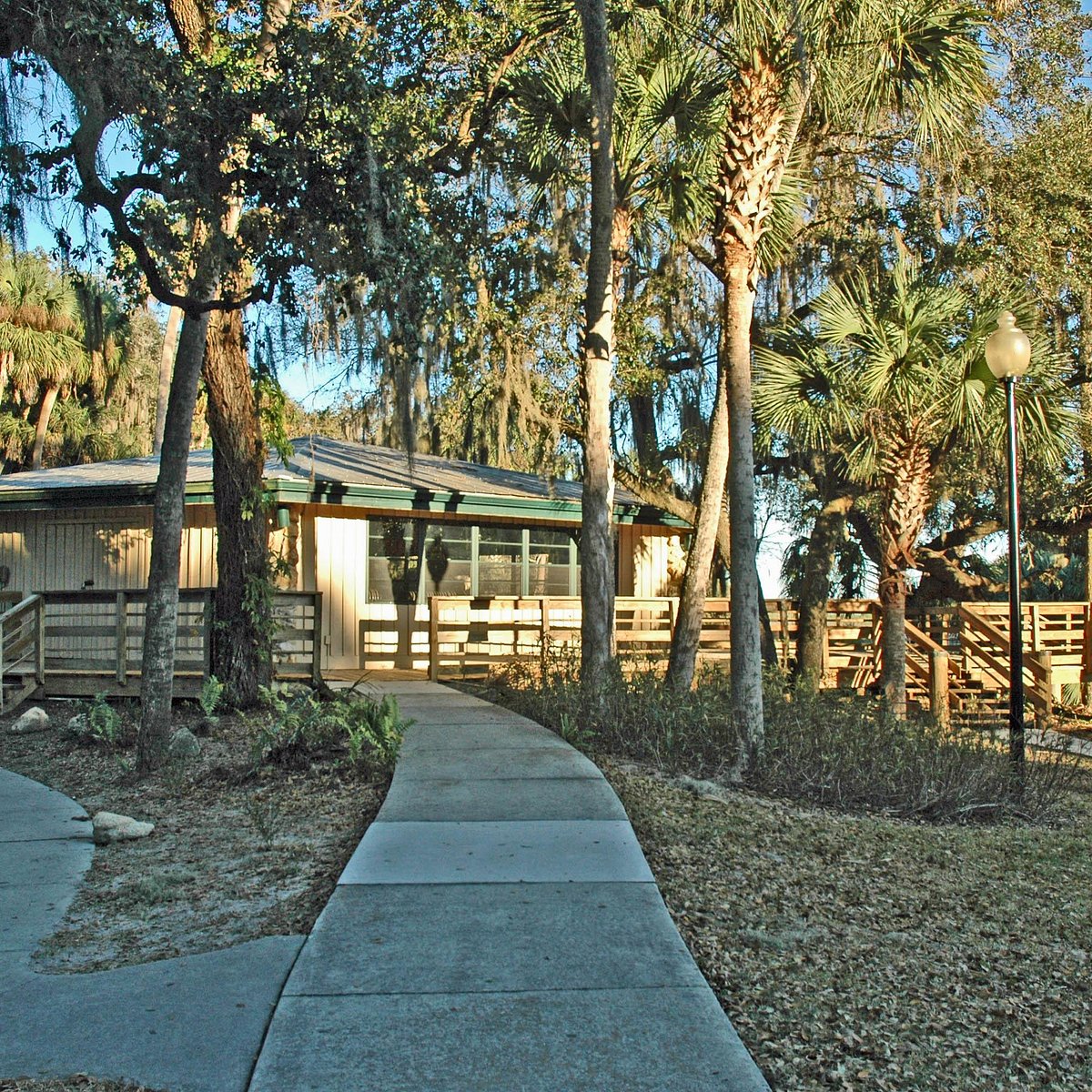 Gemini Springs Park (DeBary) - 2021 What to Know Before You Go (with Photos) - Tr...