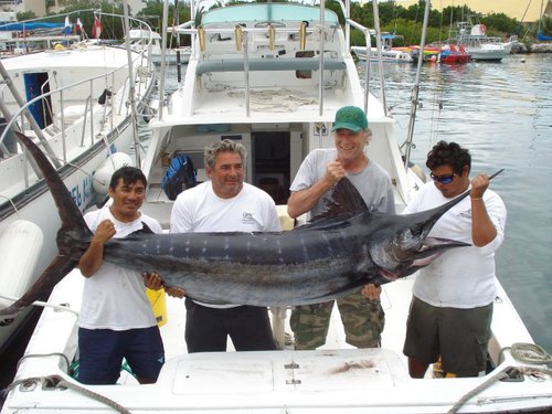 THE 10 BEST Cozumel Fishing Charters & Tours (Updated 2023)