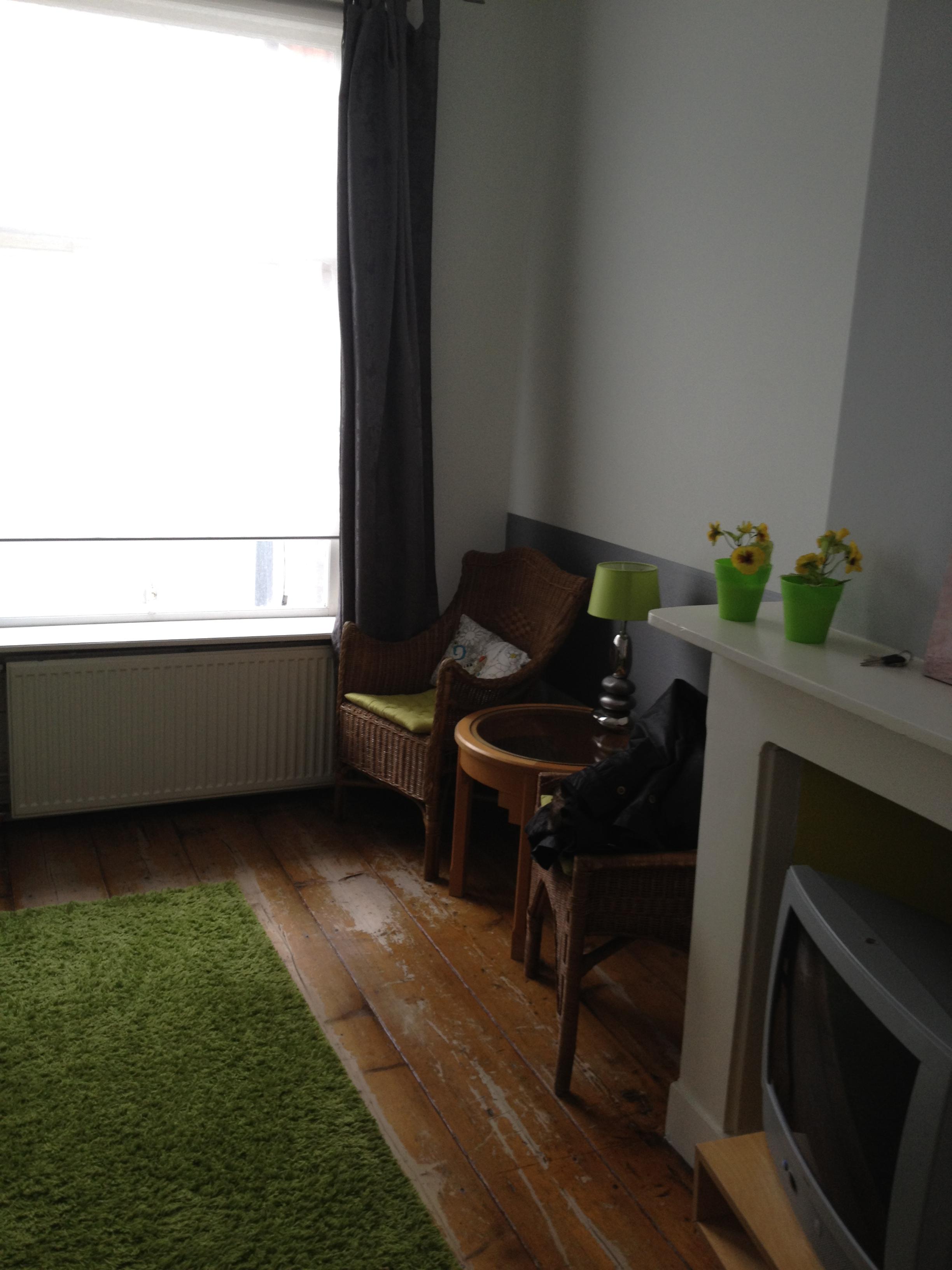 B&B BETHANY (Amsterdam) - B&B Reviews & Photos - Tripadvisor