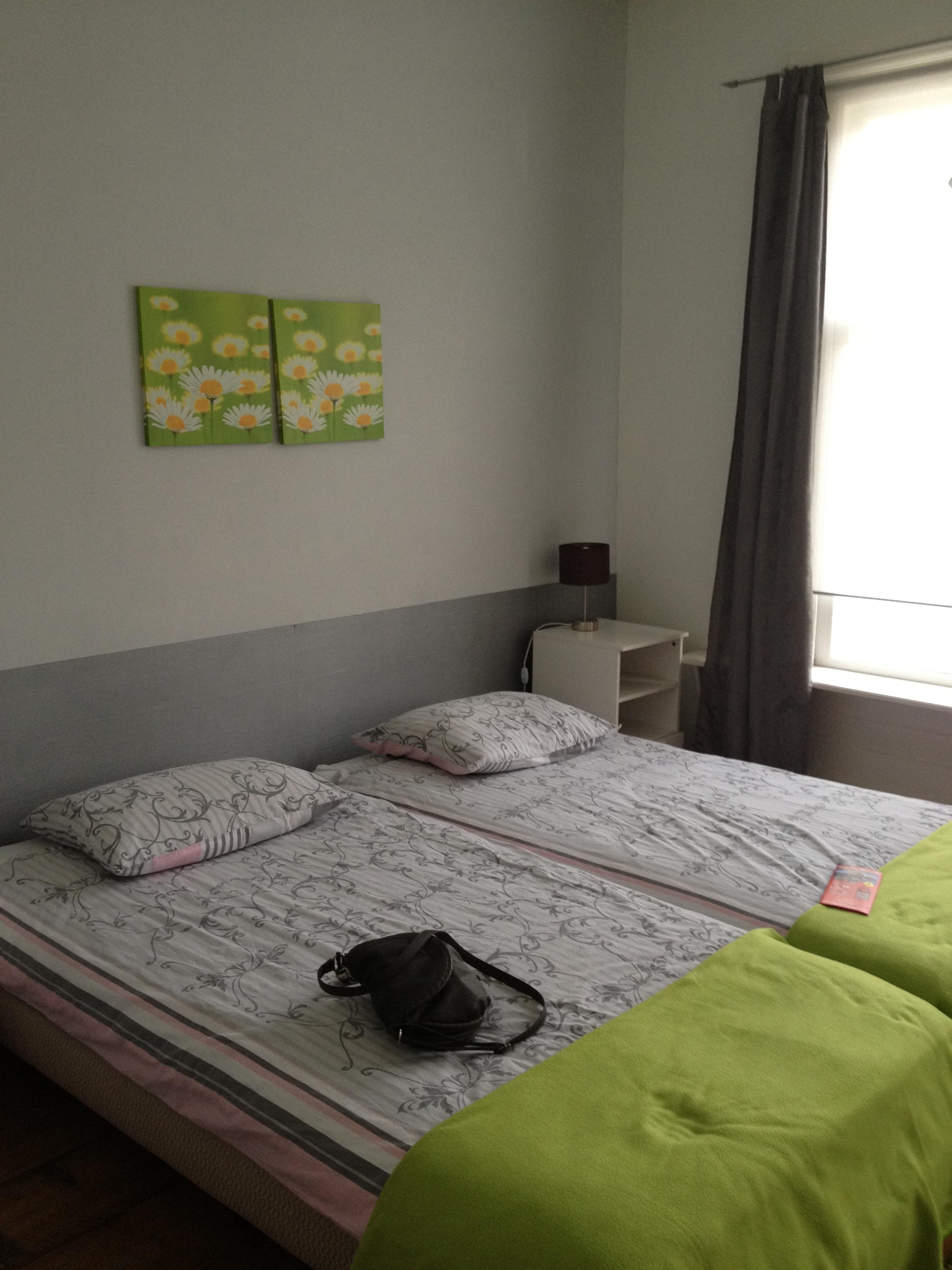 B&B BETHANY (Amsterdam) - B&B Reviews & Photos - Tripadvisor