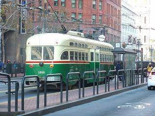 THE METRO San Francisco Ce Qu Il Faut Savoir Pour Votre Visite 2022   Caption 