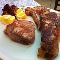 Fiorentina