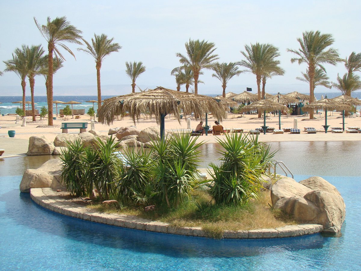 Таба ки. Марриотт отель Египет Таба. Отель Аквамарин Египет Таба. Таба Египет казино. Citadel Azur Resort 5 Хургада.