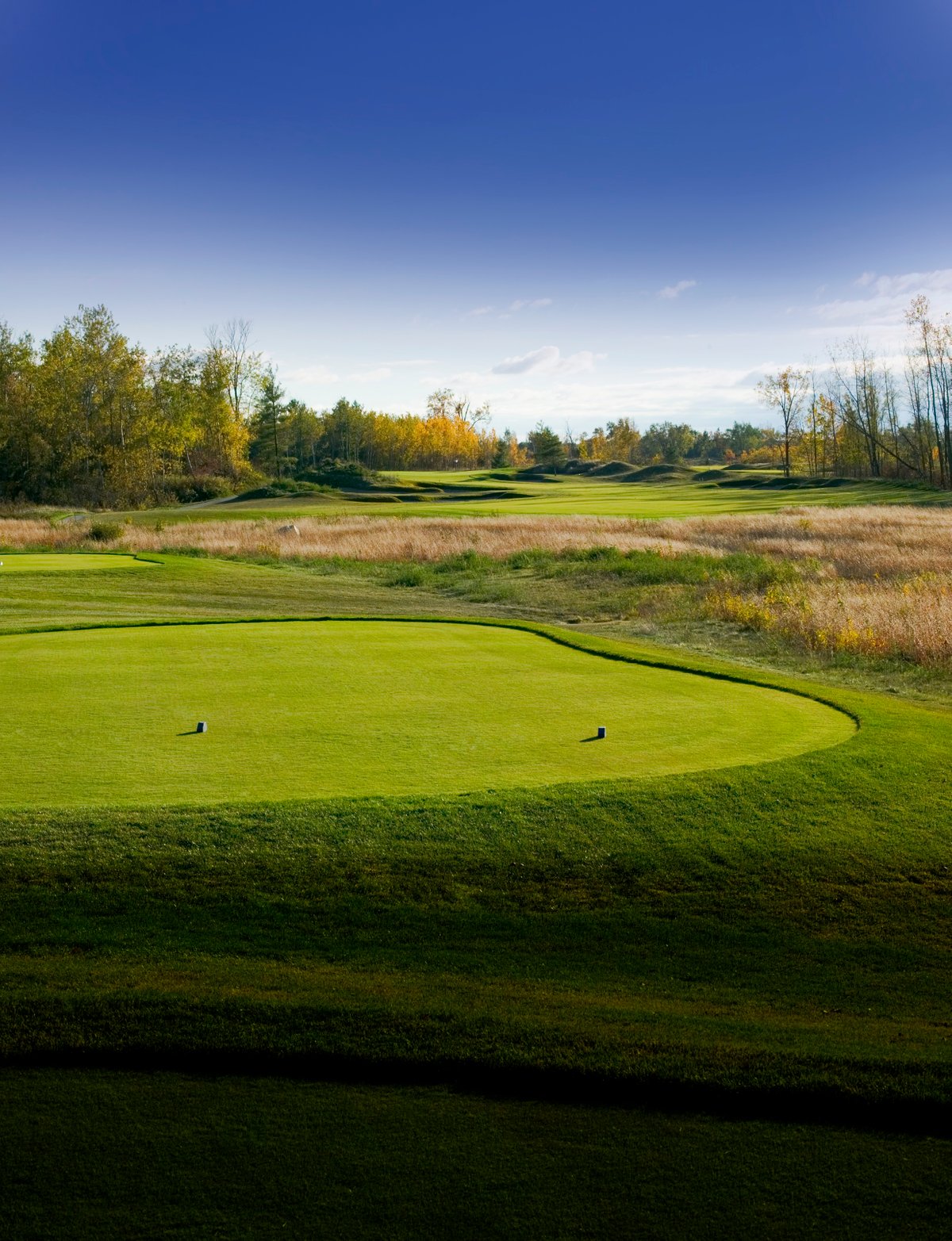 Firerock Golf Club (Komoka): All You Need to Know BEFORE You Go