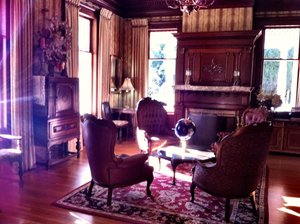 Room & Suite
