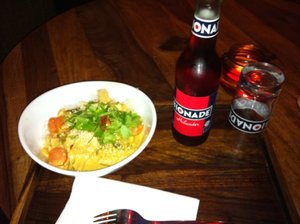 Essen