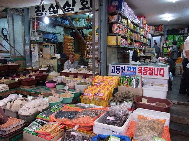 동문 재래시장 - 제주 - 동문 재래시장의 리뷰 - 트립어드바이저