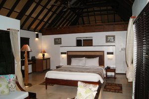 Room & Suite