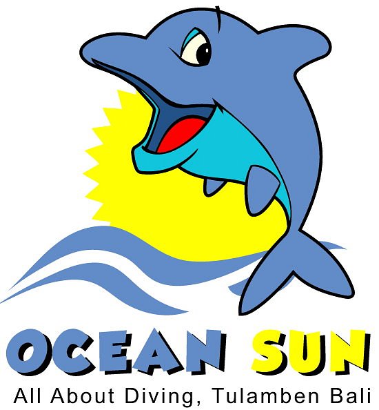 Ocean Sun Dive Center image